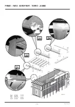 Preview for 10 page of PÖTTINGER EUROROFI Mounting Instructions