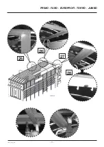 Preview for 11 page of PÖTTINGER EUROROFI Mounting Instructions