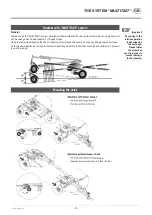 Preview for 15 page of Pottinger Landsberg Eurotop 421A Operator'S Manual