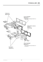 Preview for 23 page of Pottinger Landsberg Eurotop 421A Operator'S Manual