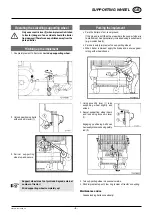 Предварительный просмотр 8 страницы Pottinger BOSS L 22T Manual