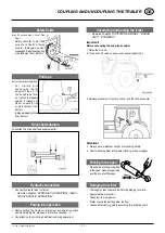 Предварительный просмотр 11 страницы Pottinger BOSS L 22T Manual