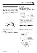 Предварительный просмотр 12 страницы Pottinger BOSS L 22T Manual