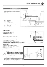 Предварительный просмотр 13 страницы Pottinger BOSS L 22T Manual