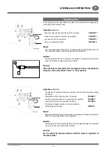 Предварительный просмотр 15 страницы Pottinger BOSS L 22T Manual