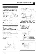 Предварительный просмотр 16 страницы Pottinger BOSS L 22T Manual