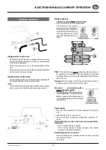 Предварительный просмотр 19 страницы Pottinger BOSS L 22T Manual