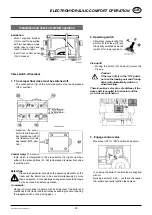 Предварительный просмотр 20 страницы Pottinger BOSS L 22T Manual