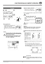 Предварительный просмотр 21 страницы Pottinger BOSS L 22T Manual