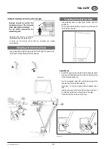 Предварительный просмотр 28 страницы Pottinger BOSS L 22T Manual