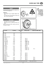 Предварительный просмотр 33 страницы Pottinger BOSS L 22T Manual