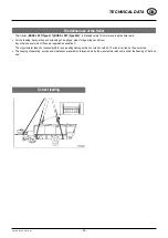 Предварительный просмотр 35 страницы Pottinger BOSS L 22T Manual