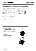 Предварительный просмотр 40 страницы Pottinger BOSS L 22T Manual