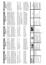 Предварительный просмотр 41 страницы Pottinger BOSS L 22T Manual