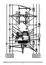 Предварительный просмотр 44 страницы Pottinger BOSS L 22T Manual