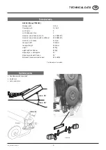 Preview for 6 page of Pottinger CAT 230 plus Operator'S Manual