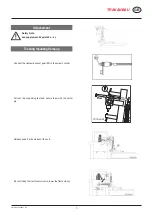 Preview for 7 page of Pottinger CAT 230 plus Operator'S Manual