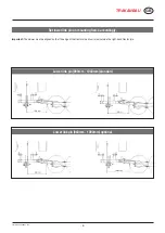 Preview for 8 page of Pottinger CAT 230 plus Operator'S Manual