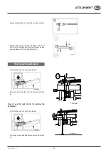 Preview for 10 page of Pottinger CAT 230 plus Operator'S Manual