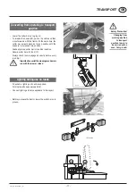 Preview for 11 page of Pottinger CAT 230 plus Operator'S Manual