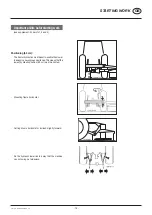 Preview for 14 page of Pottinger CAT 230 plus Operator'S Manual