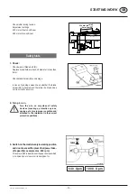 Preview for 15 page of Pottinger CAT 230 plus Operator'S Manual