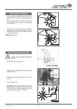 Preview for 18 page of Pottinger CAT 230 plus Operator'S Manual