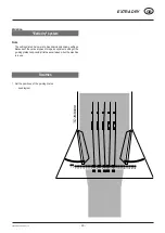 Preview for 20 page of Pottinger CAT 230 plus Operator'S Manual