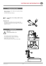 Preview for 25 page of Pottinger CAT 230 plus Operator'S Manual