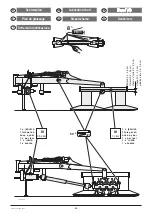 Preview for 26 page of Pottinger CAT 230 plus Operator'S Manual