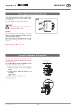 Preview for 32 page of Pottinger CAT 230 plus Operator'S Manual