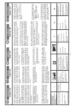 Preview for 33 page of Pottinger CAT 230 plus Operator'S Manual