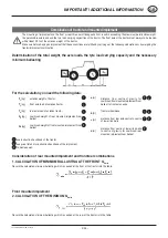 Preview for 35 page of Pottinger CAT 230 plus Operator'S Manual