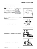 Preview for 6 page of Pottinger CAT 270 PLUS Operating Instructions Manual