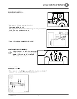 Preview for 7 page of Pottinger CAT 270 PLUS Operating Instructions Manual