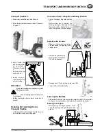 Preview for 9 page of Pottinger CAT 270 PLUS Operating Instructions Manual