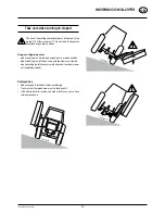 Preview for 10 page of Pottinger CAT 270 PLUS Operating Instructions Manual