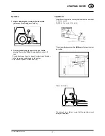 Preview for 12 page of Pottinger CAT 270 PLUS Operating Instructions Manual