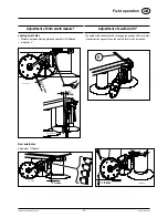 Preview for 13 page of Pottinger CAT 270 PLUS Operating Instructions Manual