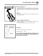 Preview for 14 page of Pottinger CAT 270 PLUS Operating Instructions Manual