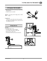 Preview for 18 page of Pottinger CAT 270 PLUS Operating Instructions Manual