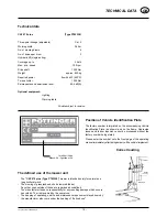 Preview for 19 page of Pottinger CAT 270 PLUS Operating Instructions Manual