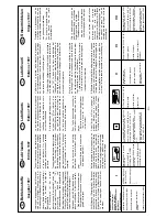 Preview for 23 page of Pottinger CAT 270 PLUS Operating Instructions Manual