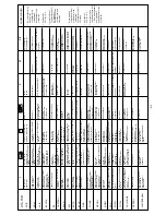 Preview for 24 page of Pottinger CAT 270 PLUS Operating Instructions Manual