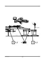 Preview for 25 page of Pottinger CAT 270 PLUS Operating Instructions Manual