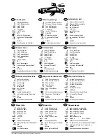 Preview for 26 page of Pottinger CAT 270 PLUS Operating Instructions Manual