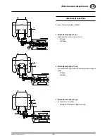 Preview for 27 page of Pottinger CAT 270 PLUS Operating Instructions Manual