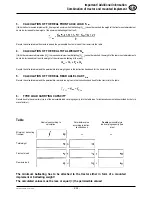 Preview for 29 page of Pottinger CAT 270 PLUS Operating Instructions Manual