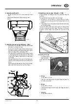 Предварительный просмотр 12 страницы Pottinger CAT NOVA 360 T ED Operator'S Manual