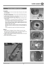 Предварительный просмотр 37 страницы Pottinger CAT NOVA 360 T ED Operator'S Manual